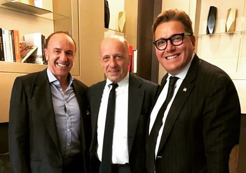 milano-2018.webp