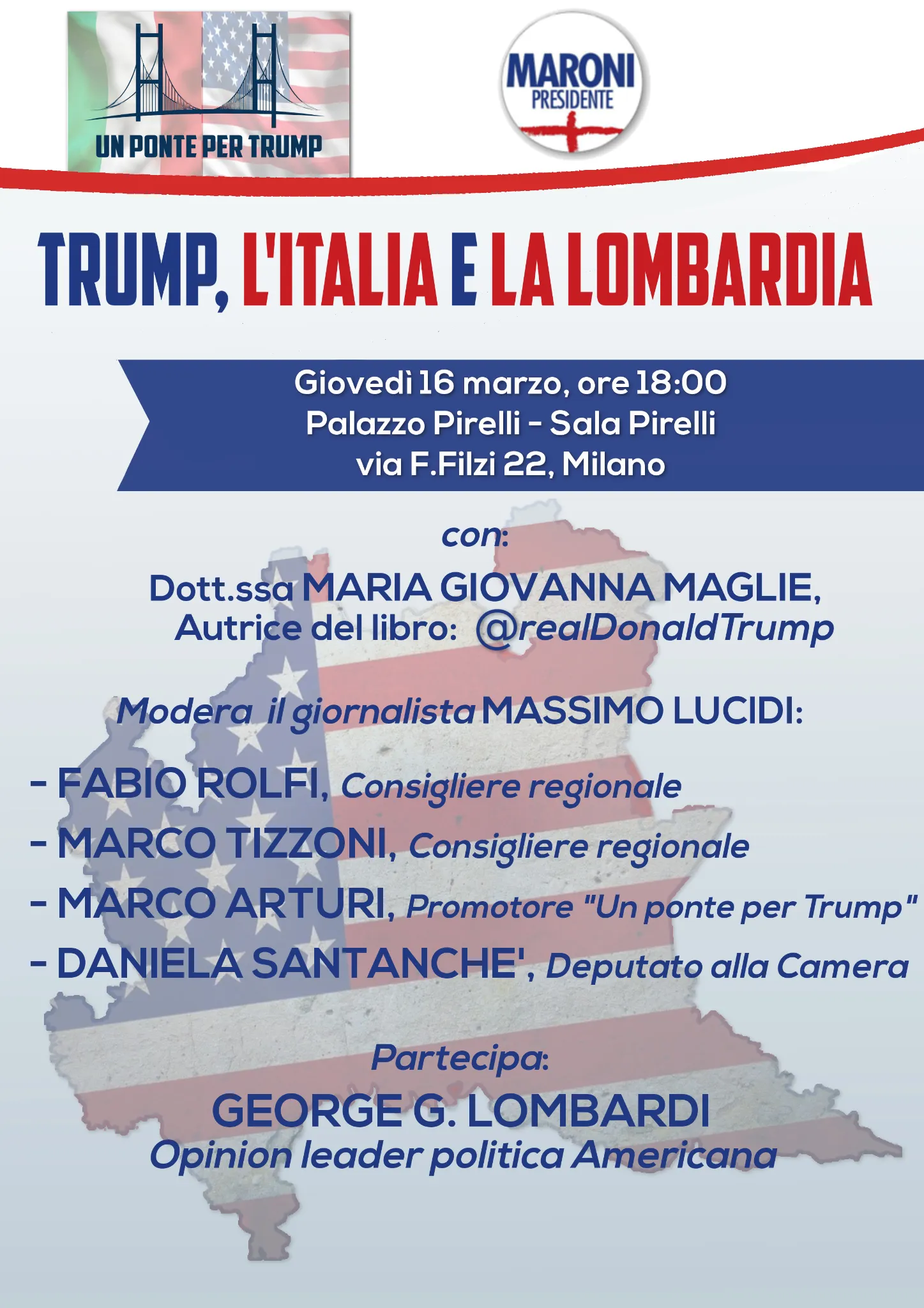 unpontextrump.webp