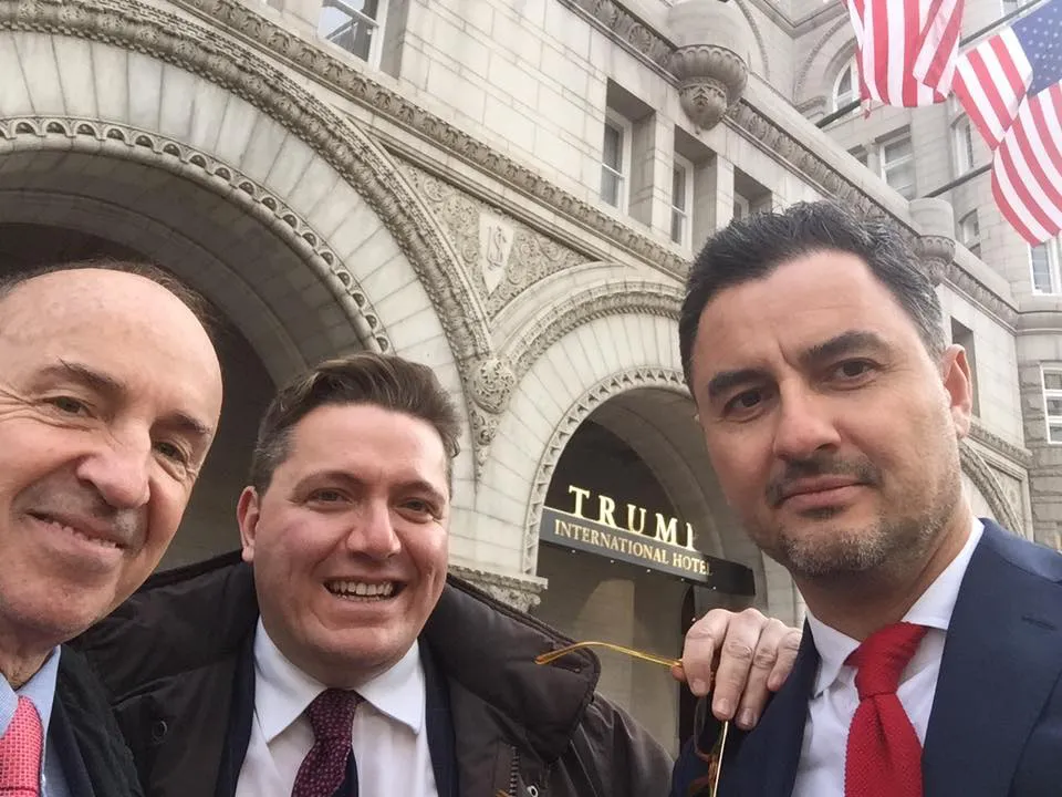 washington.webp